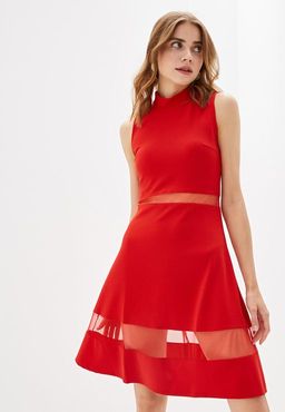 Платье жен. - Incity фото 7