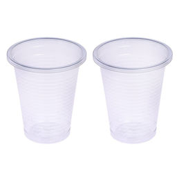 Набор для опытов Коралловый риф - Эврики фото 8