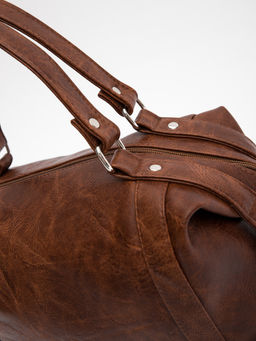 1546 512 22 Сумка женская