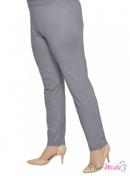 Брюки Модель №1403 размеры 44-84 - Plusmoda фото 5