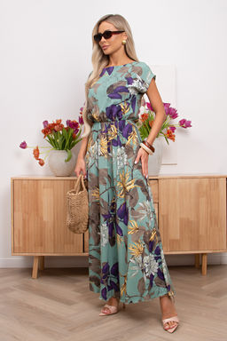 VALENTINA Платье Дарья №136 фото 4