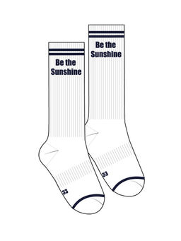 PlayToday / Гольфы для девочки, 2 пары в комплекте  фото 2