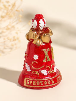 Свеча декоративная Пасхальный колокольчик, 6.5?10.5 см, 115 г - Simaland фото 2