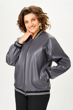 Бомбер Swallow 867.4