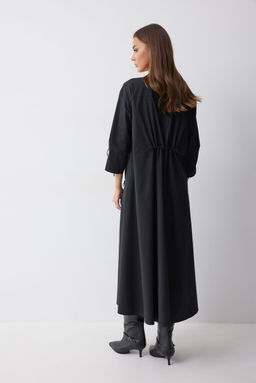 Платье LYUSHe 4234  фото 7