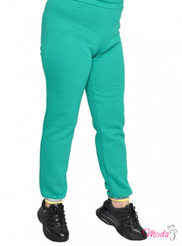 Брюки Модель №1870 размеры 44-84 - Plusmoda фото 4