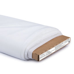 Дублерин G-20tt тканый точечный 68 г/кв.м 5 150 см х 10 м