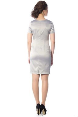 Платье П3-1937 - Wisell фото 11