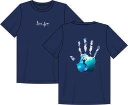 Футболка мужская 54267 Lets go - Let's go фото 6