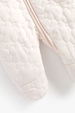 Mothercare / Комбинезон детский  фото 6