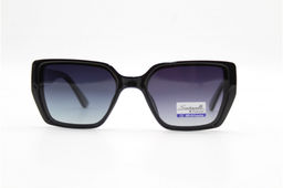 Солнцезащитные очки Santarelli (Polarized) 25006 56-19-140 С1