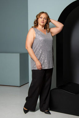 Брюки женские - Jp фото 4