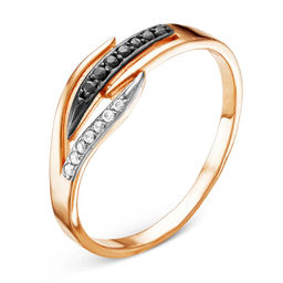 КОЛЬЦО 2288036Р1