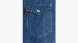 Лонгслив мужской