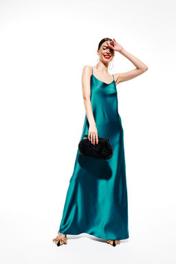 Платье 1982 - Elletto фото 5