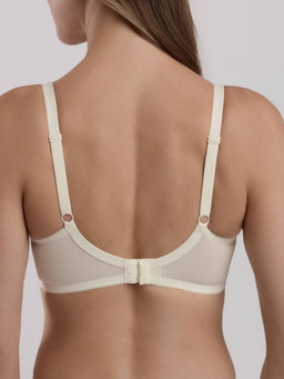 CONTE NATUREL RB6237 Бюстгальтер женский - Conte elegant фото 10