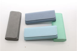 Футляр 0059 16*6*3