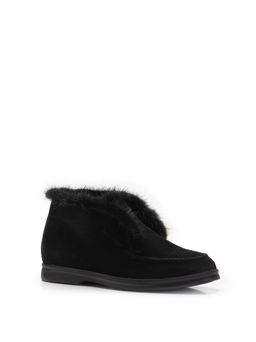 УЦЕНКА Ботинки арт. 2234256 - Belwest фото 8