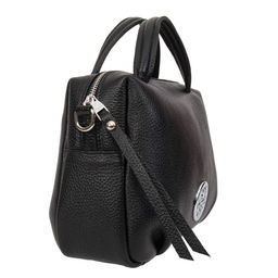 0439 Черный - Alessandro birutti фото 4