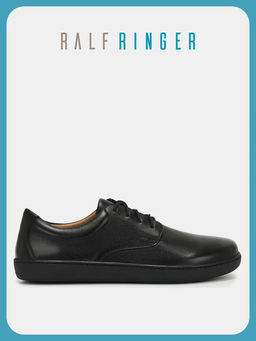 Ботинок-В