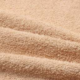 Набор подарочный Willow: полотенце 30?60 см, тёрка 7.7?3.7 см