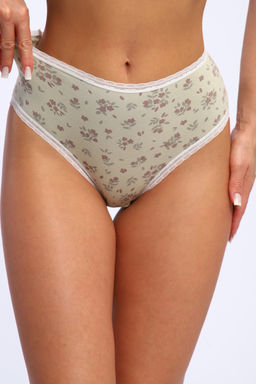 Трусы женские 45037