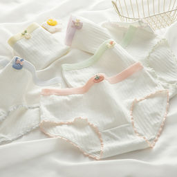 Трусики A30727140 - Tadmico фото 5