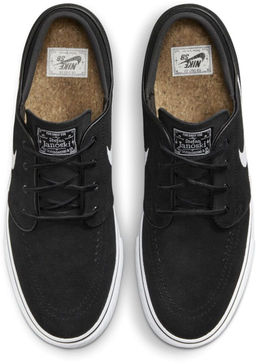 Кроссовки взрослые