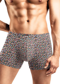 Трусы мужские шорты сувенир