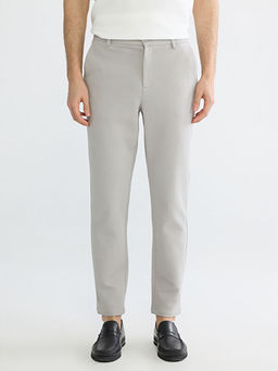 Брюки Slim Fit мужские