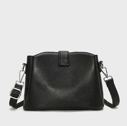 Bags Сумка женская / кожа / 02284  фото 7