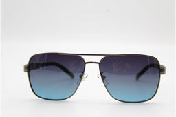 Солнцезащитные очки POMILED (Polarized) 08264 59-20-144 С 3-58 с мешочком