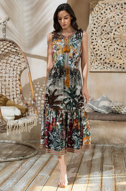 Сарафан Mia-Amore