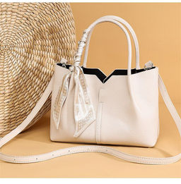 Bags Сумка женская / кожа / 026204  фото 16