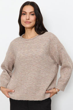 73382у Джемпер