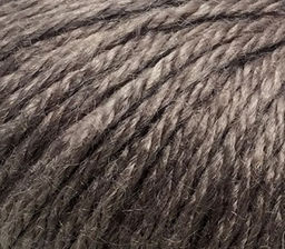 Беби Вул XL(Baby Wool XL) пряжа GAZZAL 40%шерсть мериноса 20%кашемир 40%акрил 10х50г/100м Цвет:822 XL морская волна