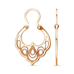 СЕРЬГИ 32014500