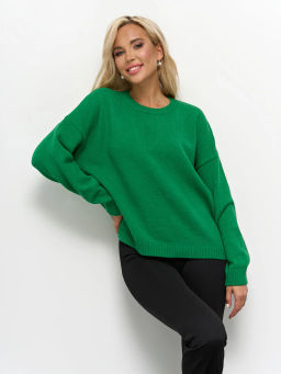 JETTY Джемпер  фото 16