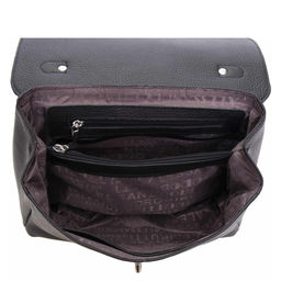 0457 Черный - Alessandro birutti фото 4