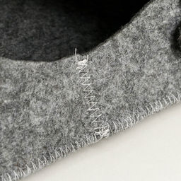 Домик для животных из войлока Удобный, 32 х 30 х 50 см - Simaland фото 6