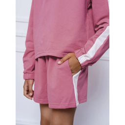 Комплект футер 2х нитка петля 8501320205 - Youlala фото 11