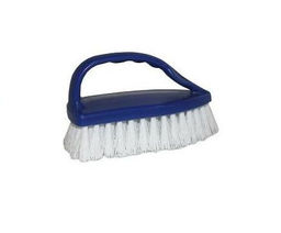 Щетка утюжок-100 арт. М5249