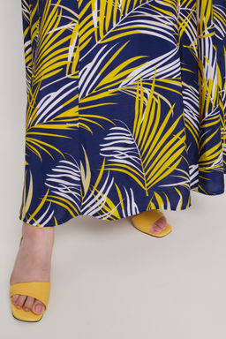 6327 Платье - Prima linea фото 8