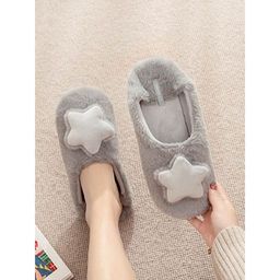 Тапочки Stars soft - Halluci фото 3