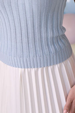 Джемпер Др3-480/20 - Wisell фото 12