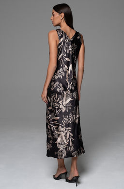 Сорочка Mia-Amore