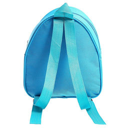 Набор для опытов Играй и изучай - Эврики фото 17