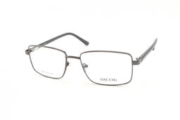 DACCHI 50299 C2 53-18-140
