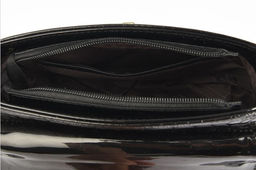 KAIDIFEINIROO Сумка женская 8228  фото 41