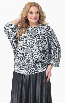 Платье Angelina&Co 928 - Mira fashion фото 280